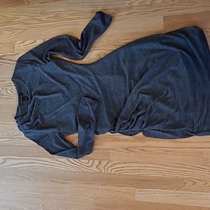 EUC Banana Republic Bodycon dress Medium